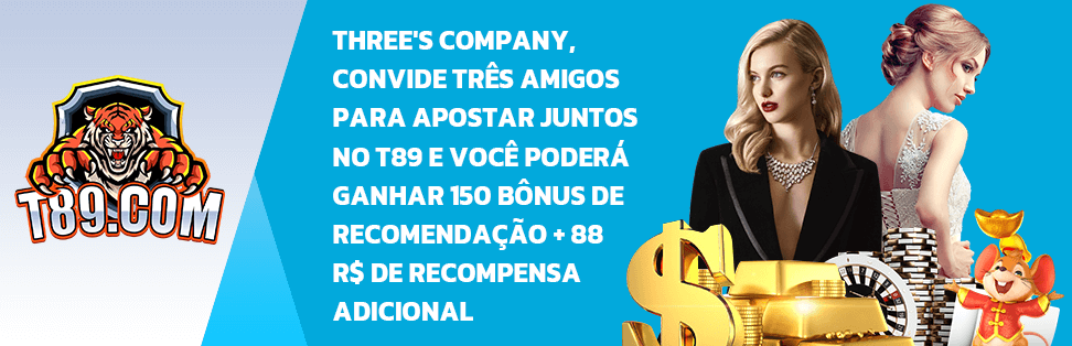 ac como ganhar 500 em apostas